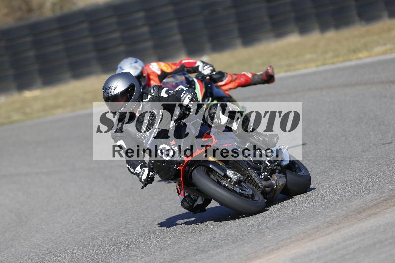 /46 27.09.2026  Speer Racing ADR/Gruppe rot/8